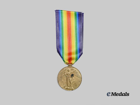 united_kingdom._a_victory_medal,_argyll&_sutherland_highlanders,_roeux_k_i_a1917_e_medals__g_b8667_2