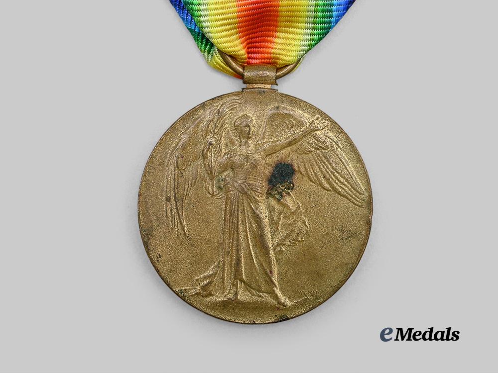 united_kingdom._a_victory_medal,_argyll&_sutherland_highlanders,_roeux_k_i_a1917_e_medals__g_b8667_3