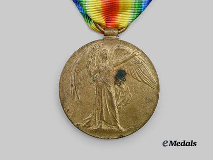 united_kingdom._a_victory_medal,_argyll&_sutherland_highlanders,_roeux_k_i_a1917_e_medals__g_b8667_3