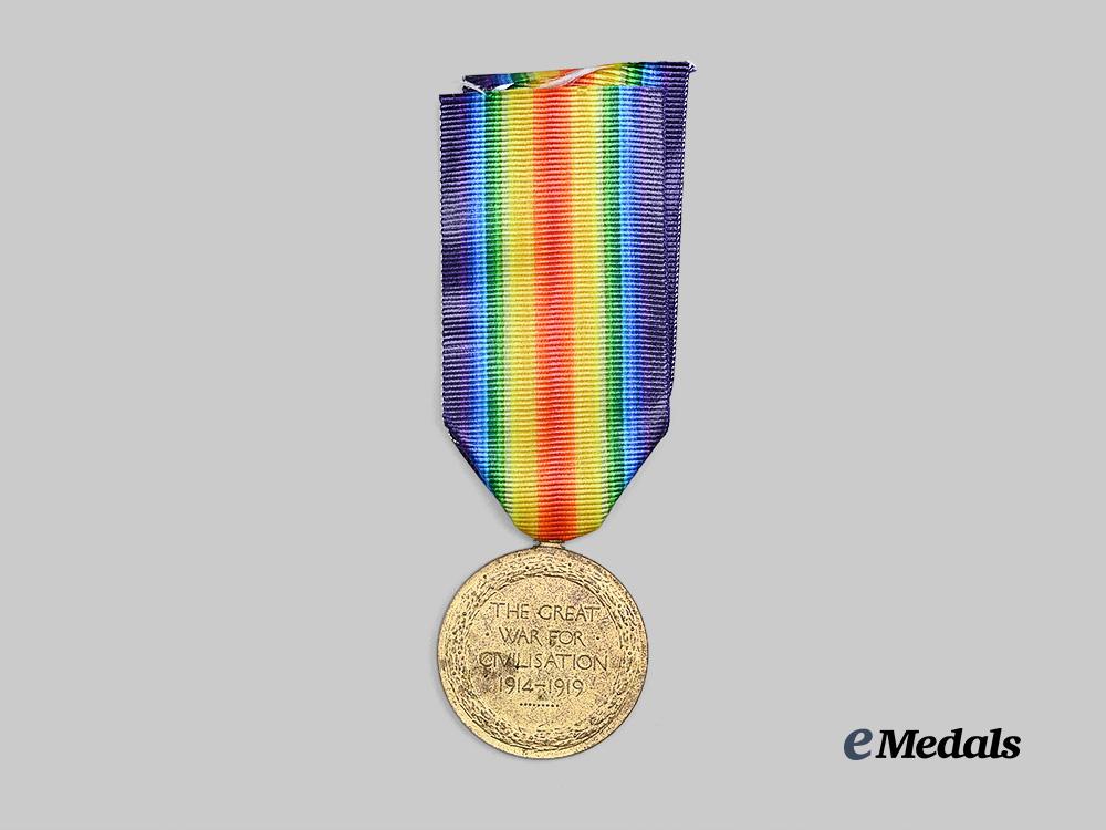united_kingdom._a_victory_medal,_argyll&_sutherland_highlanders,_roeux_k_i_a1917_e_medals__g_b8667_4