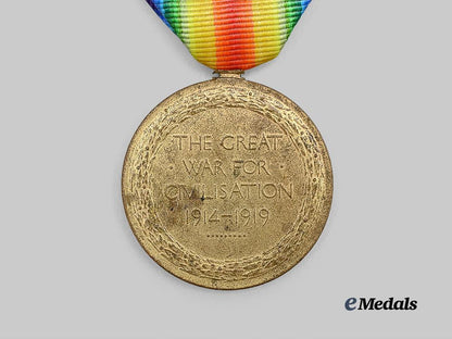united_kingdom._a_victory_medal,_argyll&_sutherland_highlanders,_roeux_k_i_a1917_e_medals__g_b8667_5