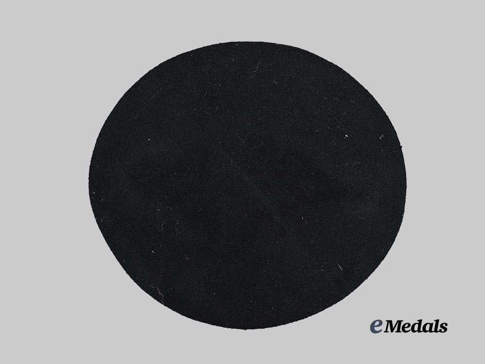 united_kingdom._a1944_army's_armoured_corps_beret_e_medals__g_b8668_2