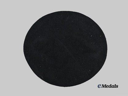 united_kingdom._a1944_army's_armoured_corps_beret_e_medals__g_b8668_2