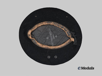 united_kingdom._a1944_army's_armoured_corps_beret_e_medals__g_b8668_3