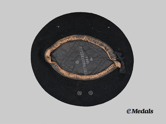 united_kingdom._a1944_army's_armoured_corps_beret_e_medals__g_b8668_3