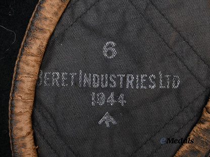 united_kingdom._a1944_army's_armoured_corps_beret_e_medals__g_b8668_4