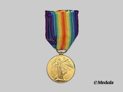 united_kingdom._a_victory_medal,_king's_royal_rifles_corps,_p_o_w1917_e_medals__g_b8669_2