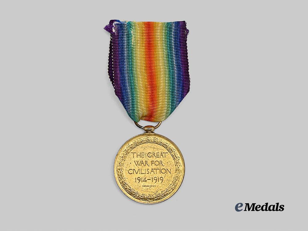 united_kingdom._a_victory_medal,_king's_royal_rifles_corps,_p_o_w1917_e_medals__g_b8669_4