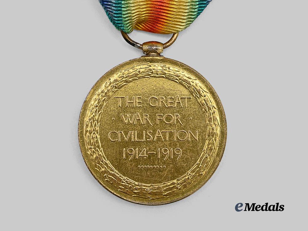 united_kingdom._a_victory_medal,_king's_royal_rifles_corps,_p_o_w1917_e_medals__g_b8669_5