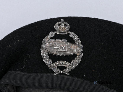 united_kingdom._a_tank_regiment_officer's_beret_e_medals__g_b8670_4