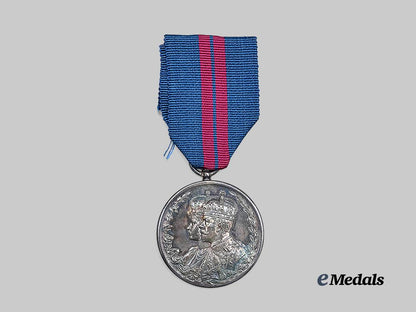 united_kingdom._a_delhi_durbar_medal,1911_e_medals__g_b8671_2