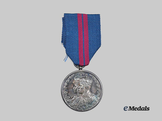 united_kingdom._a_delhi_durbar_medal,1911_e_medals__g_b8671_2