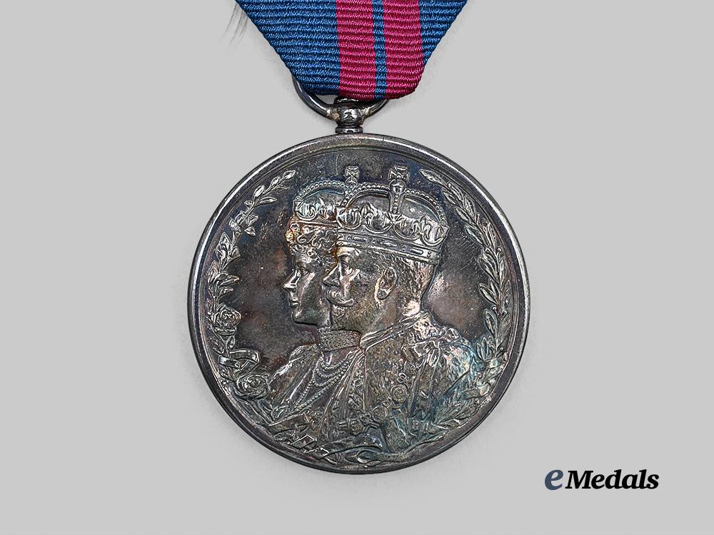 united_kingdom._a_delhi_durbar_medal,1911_e_medals__g_b8671_3