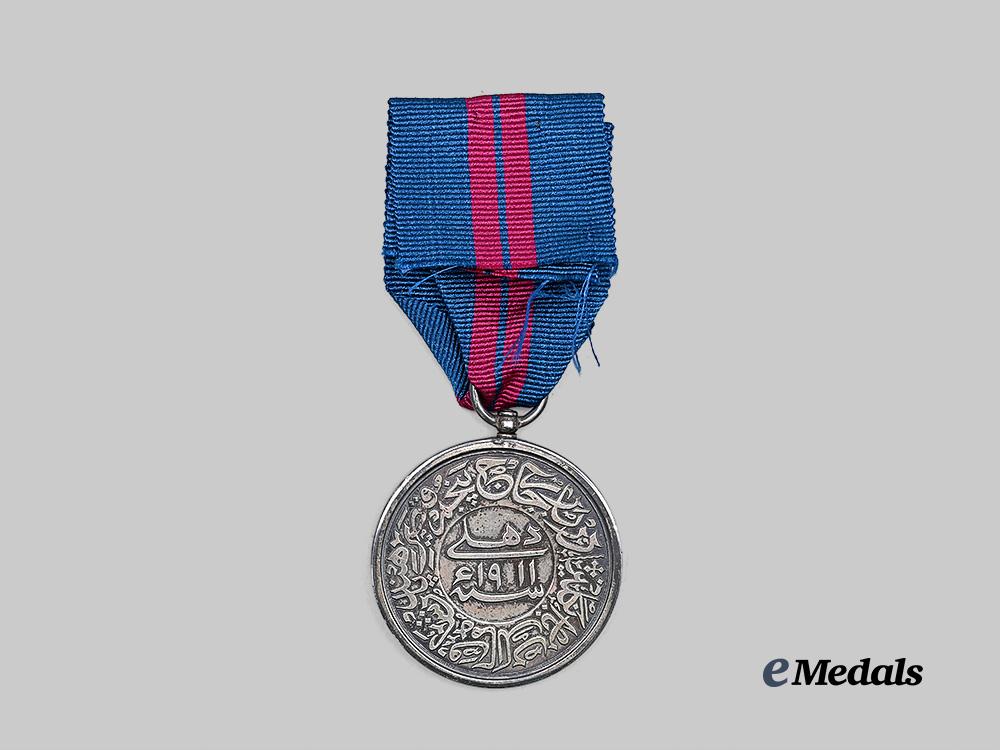united_kingdom._a_delhi_durbar_medal,1911_e_medals__g_b8671_4