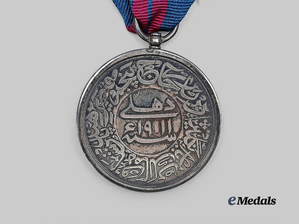 united_kingdom._a_delhi_durbar_medal,1911_e_medals__g_b8671_5