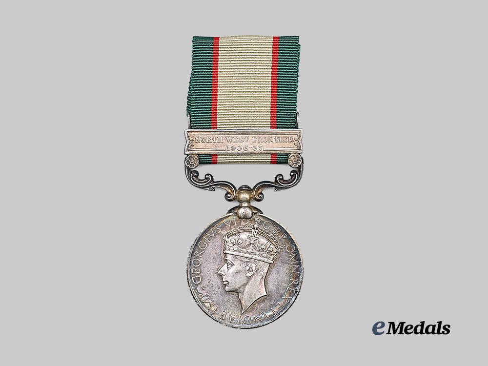 united_kingdom._an_india_general_service_medal_to_water_carrier_lakhoo,_probyn’s_horse_e_medals__g_b8672_2