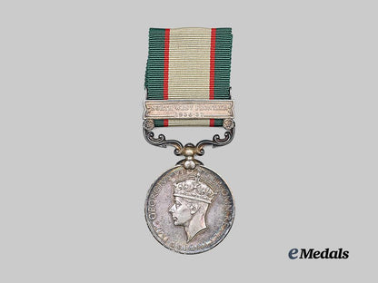 united_kingdom._an_india_general_service_medal_to_water_carrier_lakhoo,_probyn’s_horse_e_medals__g_b8672_2