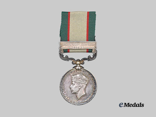united_kingdom._an_india_general_service_medal_to_water_carrier_lakhoo,_probyn’s_horse_e_medals__g_b8672_2