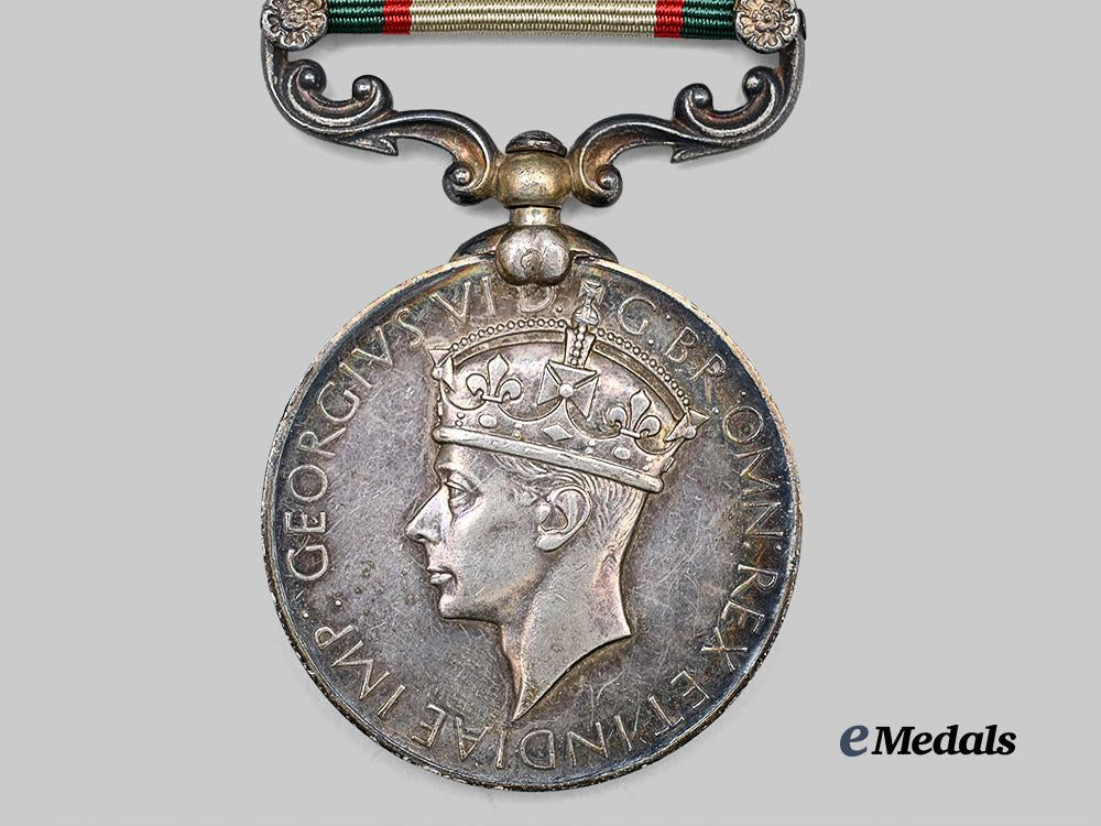 united_kingdom._an_india_general_service_medal_to_water_carrier_lakhoo,_probyn’s_horse_e_medals__g_b8672_3