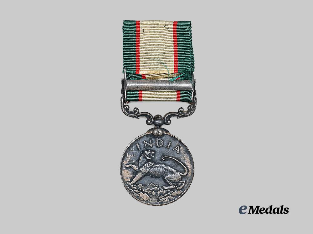 united_kingdom._an_india_general_service_medal_to_water_carrier_lakhoo,_probyn’s_horse_e_medals__g_b8672_4