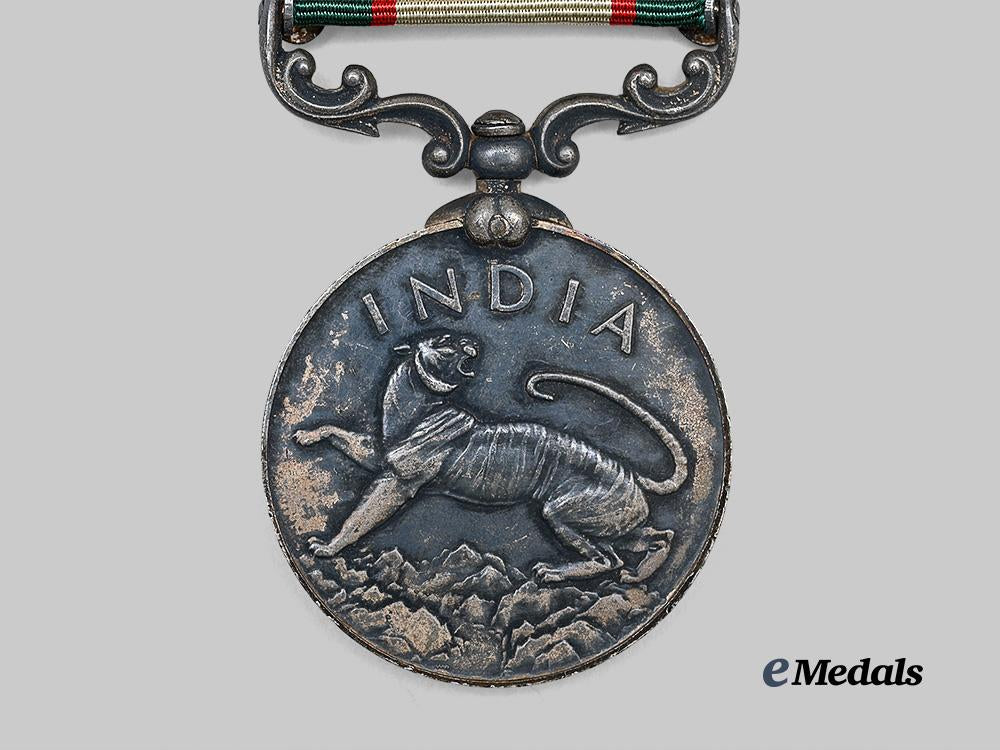 united_kingdom._an_india_general_service_medal_to_water_carrier_lakhoo,_probyn’s_horse_e_medals__g_b8672_5
