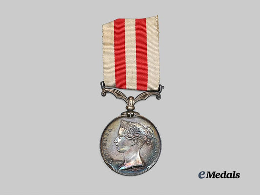 united_kingdom._an_india_mutiny_medal_to_patrick_ryan,53rd_regt.,_severely_wounded1857_e_medals__g_b8673_2