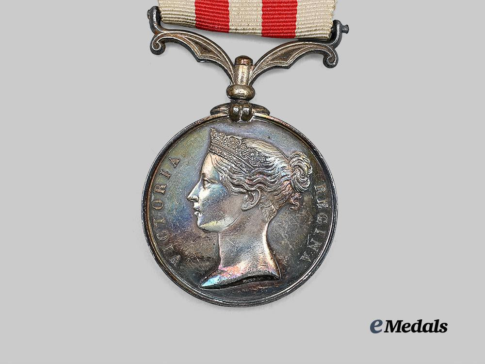 united_kingdom._an_india_mutiny_medal_to_patrick_ryan,53rd_regt.,_severely_wounded1857_e_medals__g_b8673_3