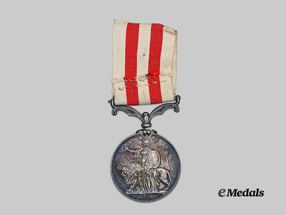 united_kingdom._an_india_mutiny_medal_to_patrick_ryan,53rd_regt.,_severely_wounded1857_e_medals__g_b8673_4