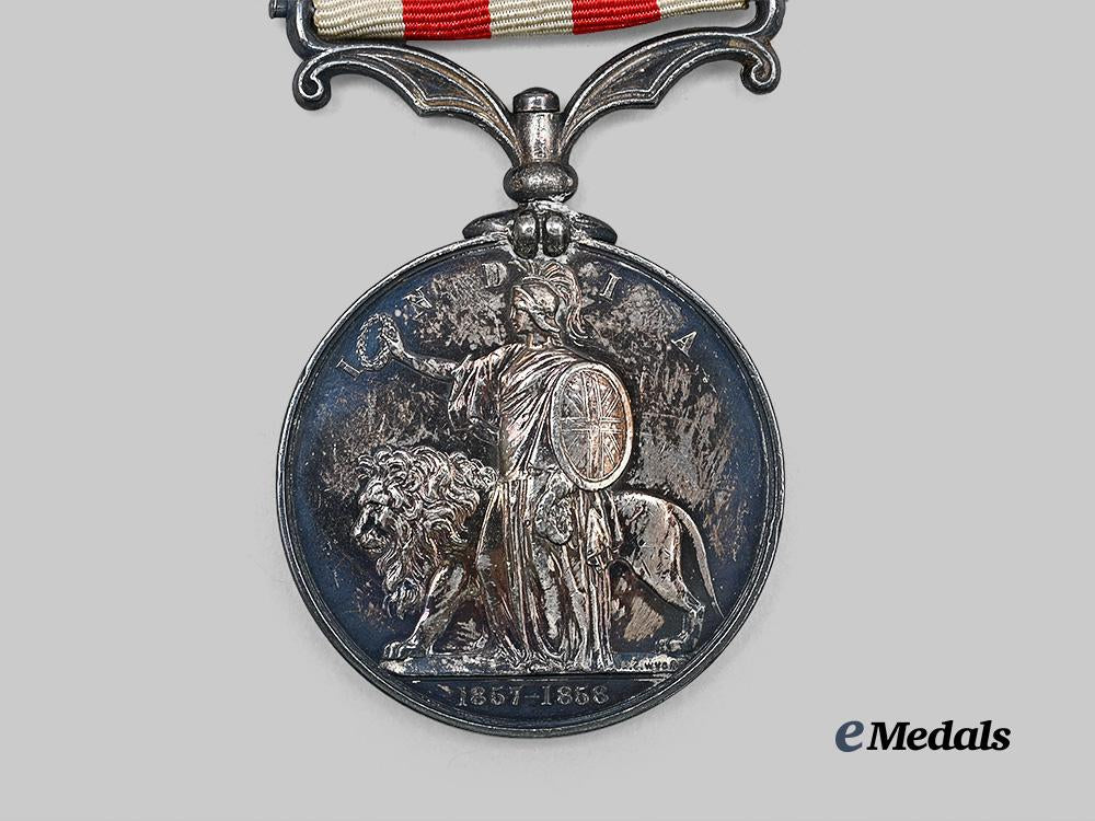 united_kingdom._an_india_mutiny_medal_to_patrick_ryan,53rd_regt.,_severely_wounded1857_e_medals__g_b8673_5
