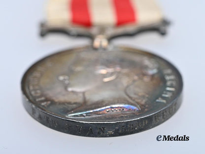united_kingdom._an_india_mutiny_medal_to_patrick_ryan,53rd_regt.,_severely_wounded1857_e_medals__g_b8673_6