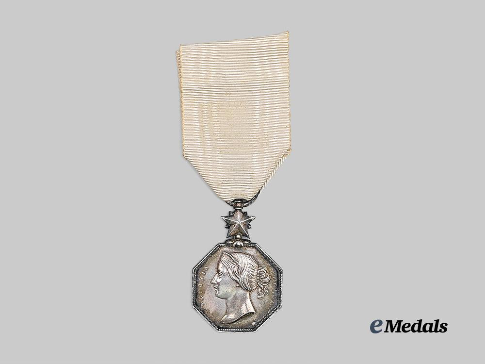 united_kingdom._an1815-1855_arctic_medal_e_medals__g_b8674_2