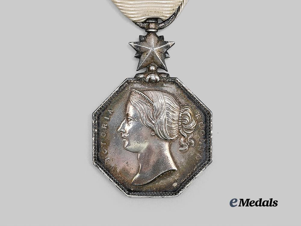 united_kingdom._an1815-1855_arctic_medal_e_medals__g_b8674_3