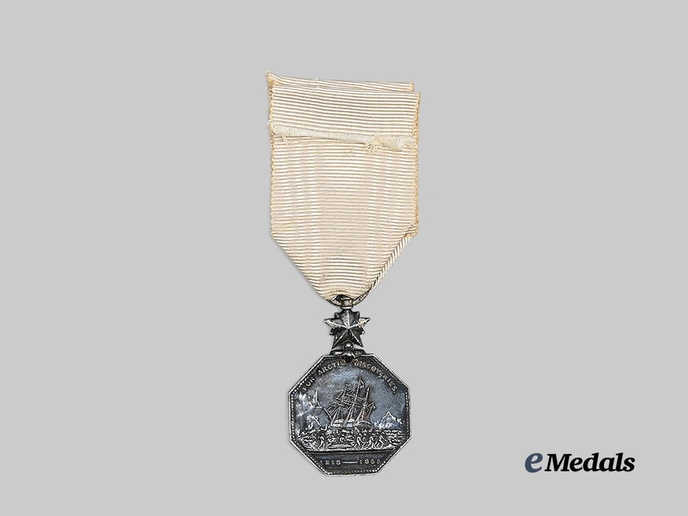 united_kingdom._an1815-1855_arctic_medal_e_medals__g_b8674_4