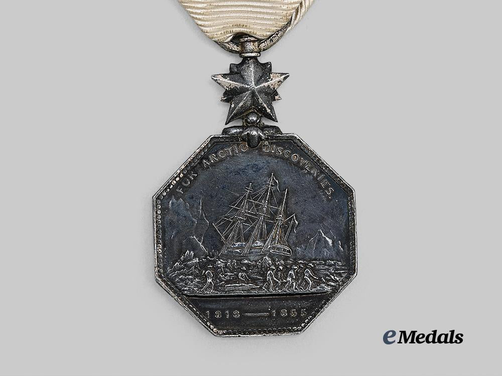 united_kingdom._an1815-1855_arctic_medal_e_medals__g_b8674_5