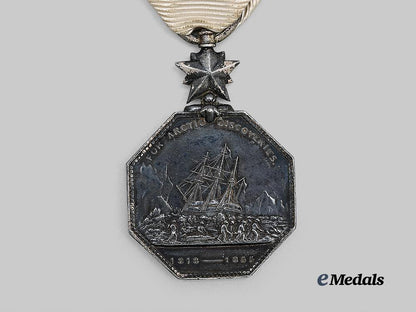 united_kingdom._an1815-1855_arctic_medal_e_medals__g_b8674_5