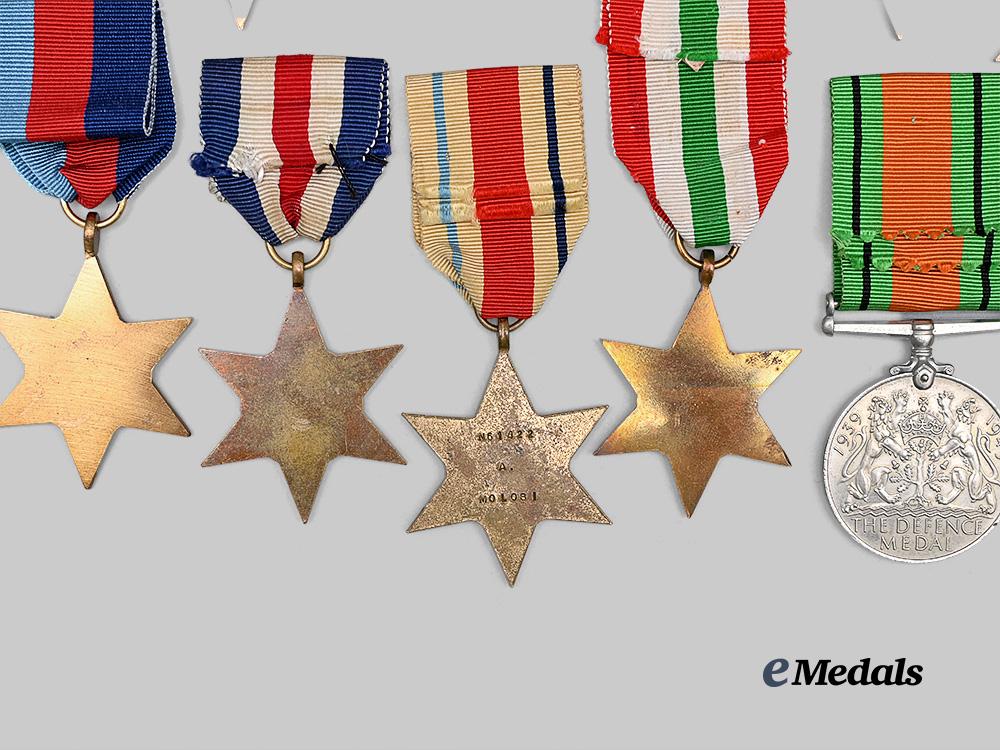 united_kingdom._a_lot_of_second_war_medals_and_stars_e_medals__g_b8675_6
