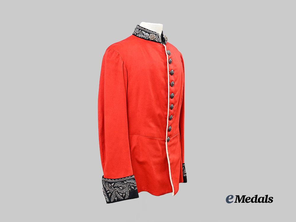 united_kingdom._an_east_lancashire_regiment_scarlet_officer's_dress_tunic,_c.1881_e_medals__g_b8677_3