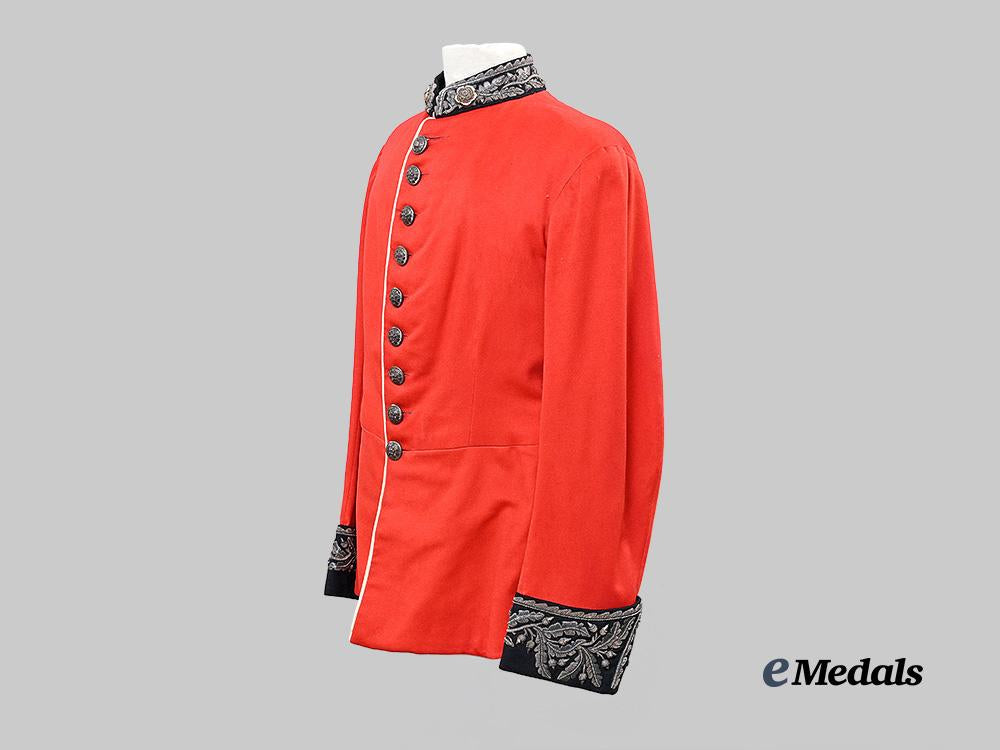 united_kingdom._an_east_lancashire_regiment_scarlet_officer's_dress_tunic,_c.1881_e_medals__g_b8677_4
