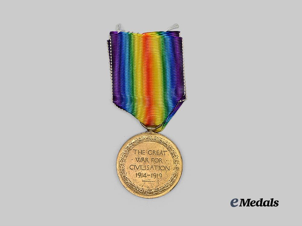 united_kingdom._a_victory_medal,_h_m_s_good_hope,_battle_of_coronel,_chile_k_i_a_e_medals__g_b8678_4