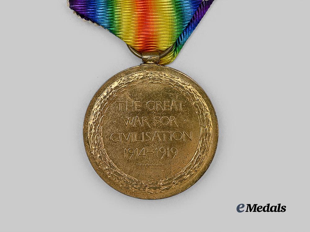 united_kingdom._a_victory_medal,_h_m_s_good_hope,_battle_of_coronel,_chile_k_i_a_e_medals__g_b8678_5