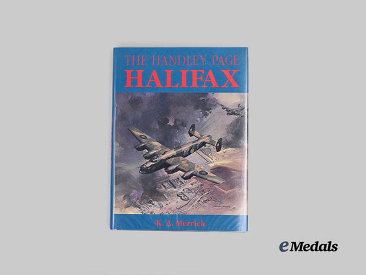 united_kingdom._the_handley_page_halifax,_by_k._a._merrick,_signed_e_medals__g_b8679_2
