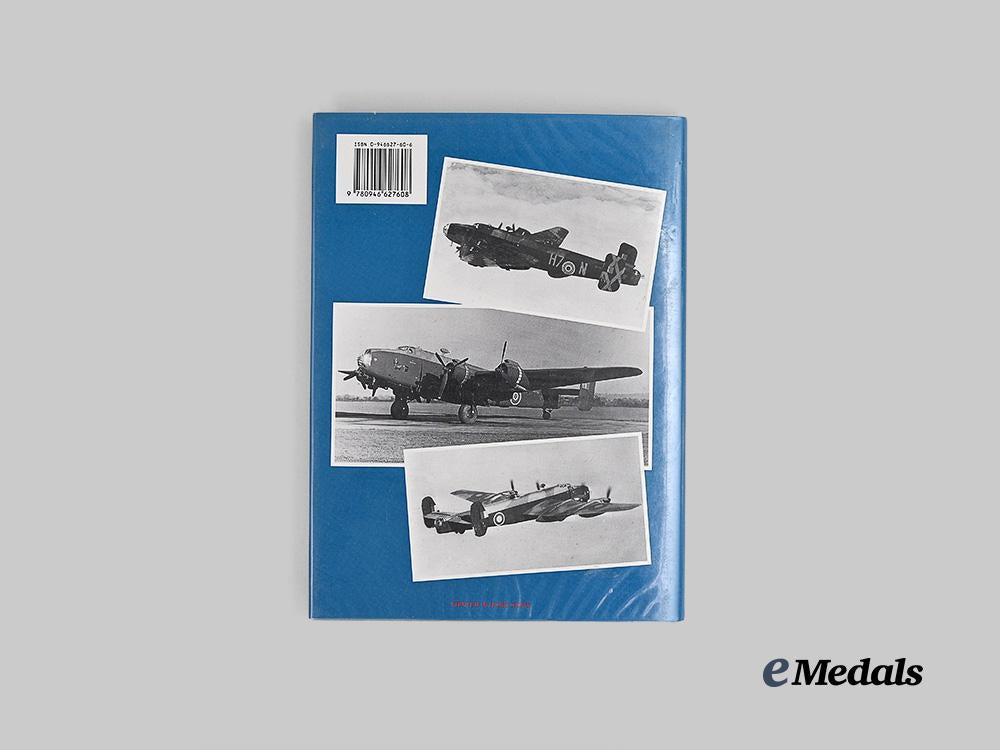 united_kingdom._the_handley_page_halifax,_by_k._a._merrick,_signed_e_medals__g_b8679_3