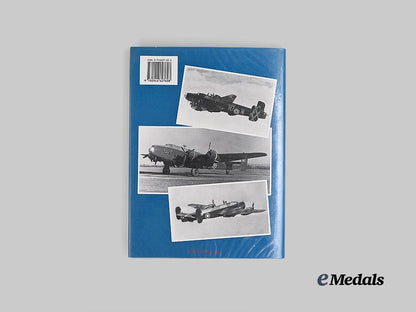 united_kingdom._the_handley_page_halifax,_by_k._a._merrick,_signed_e_medals__g_b8679_3