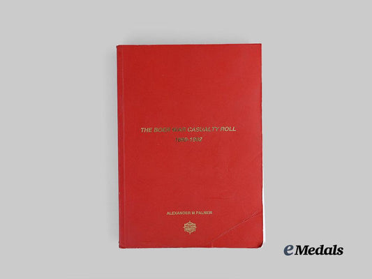 united_kingdom._the_boer_war_casualty_roll1899-1902,_alexander_m._palmer_e_medals__g_b8680_2