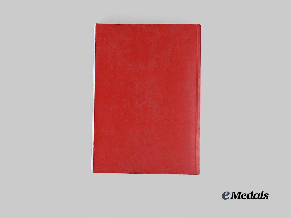 united_kingdom._the_boer_war_casualty_roll1899-1902,_alexander_m._palmer_e_medals__g_b8680_3