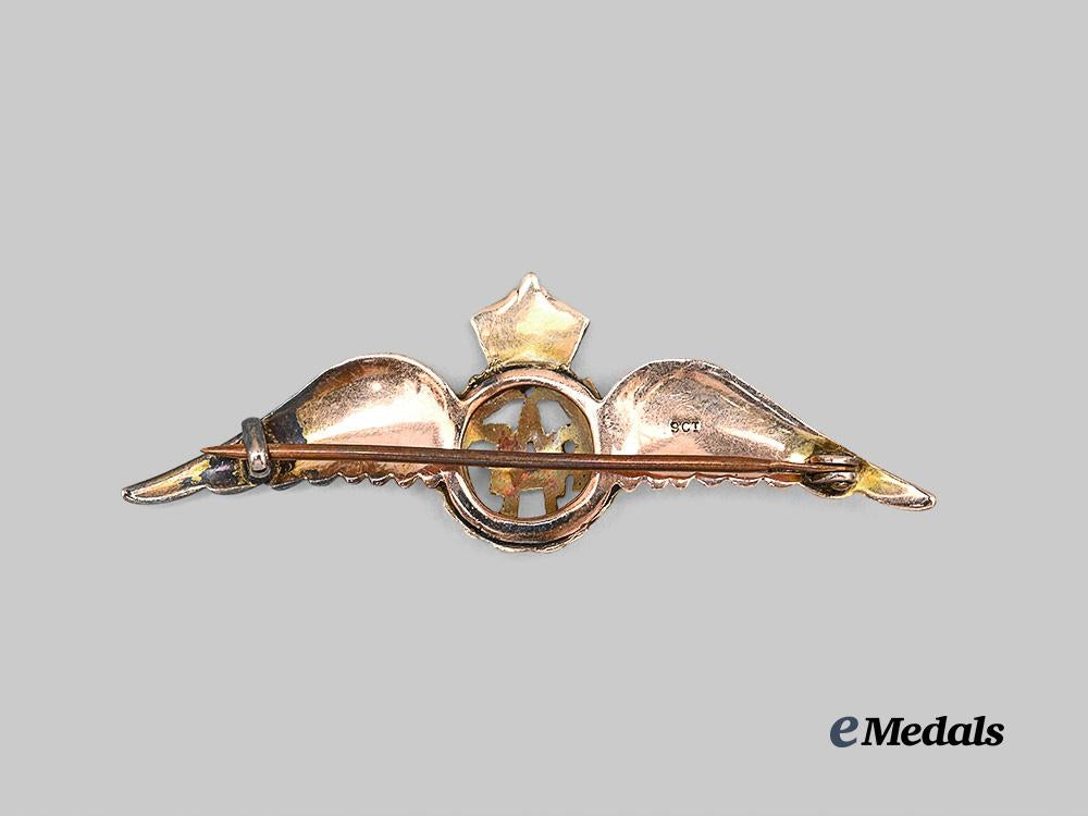 united_kingdom._a_gold_royal_air_force_sweetheart_wing,_c.1920_e_medals__g_b8682_3