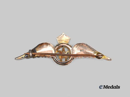 united_kingdom._a_gold_royal_air_force_sweetheart_wing,_c.1920_e_medals__g_b8682_3
