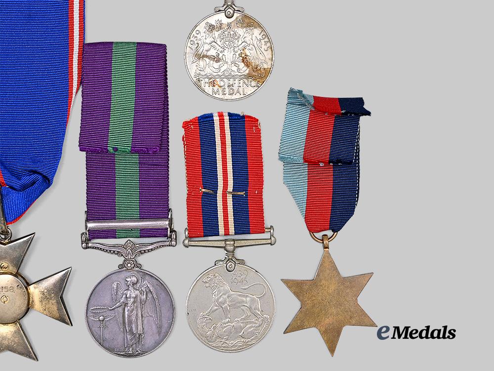 united_kingdom._a_c_b&_c_v_o_group_to_major-_general_geoffrey_palmer,_r_a_o_c_e_medals__g_b8684_10