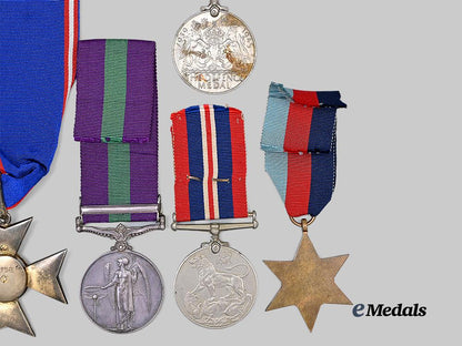 united_kingdom._a_c_b&_c_v_o_group_to_major-_general_geoffrey_palmer,_r_a_o_c_e_medals__g_b8684_10