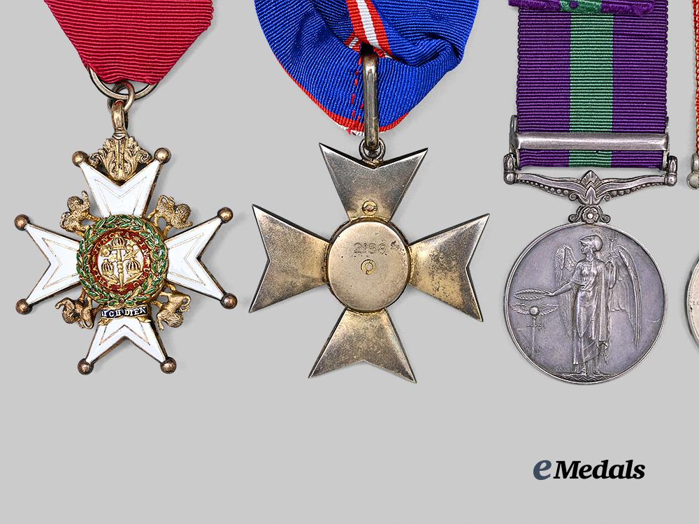 united_kingdom._a_c_b&_c_v_o_group_to_major-_general_geoffrey_palmer,_r_a_o_c_e_medals__g_b8684_11